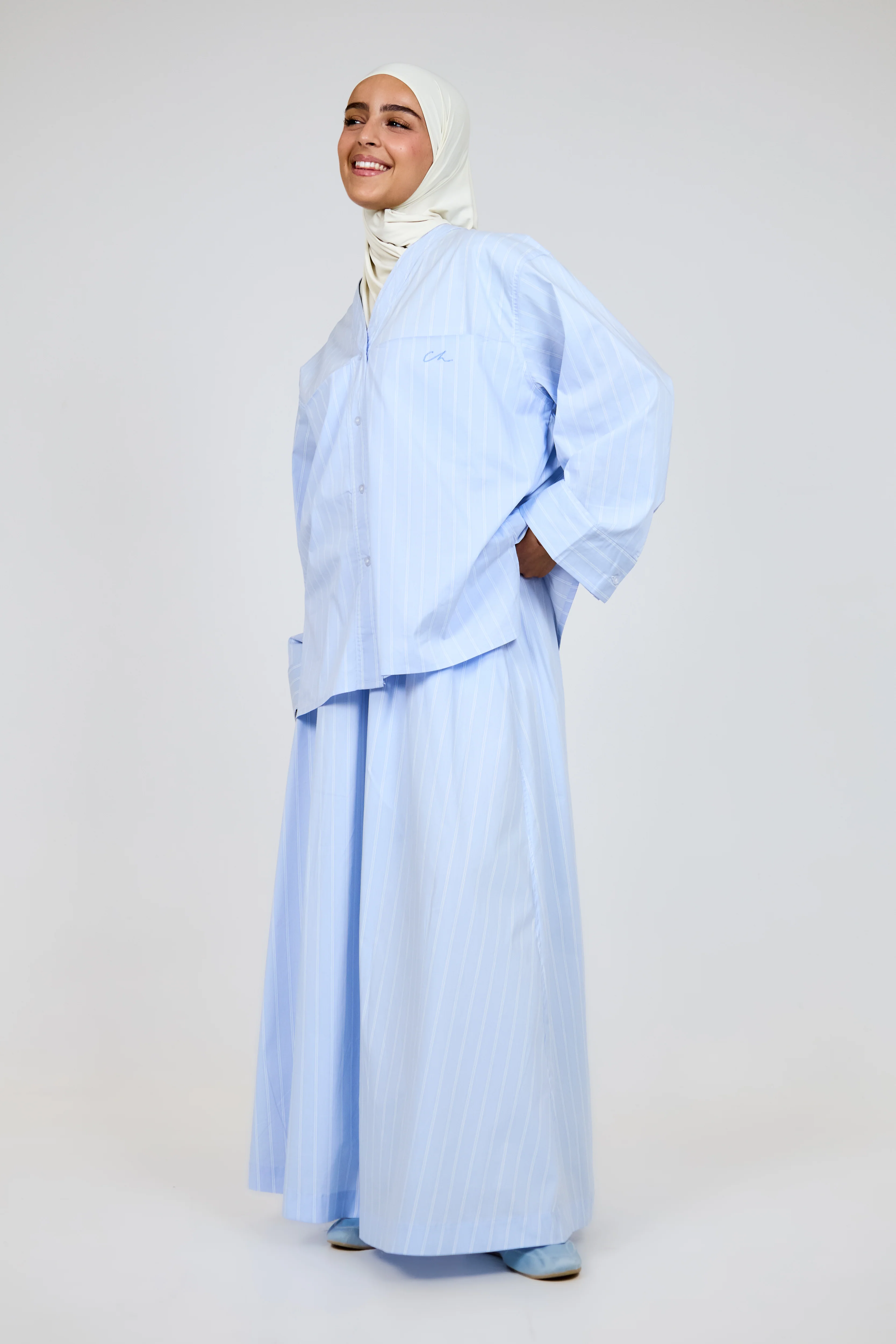 Miniature 4