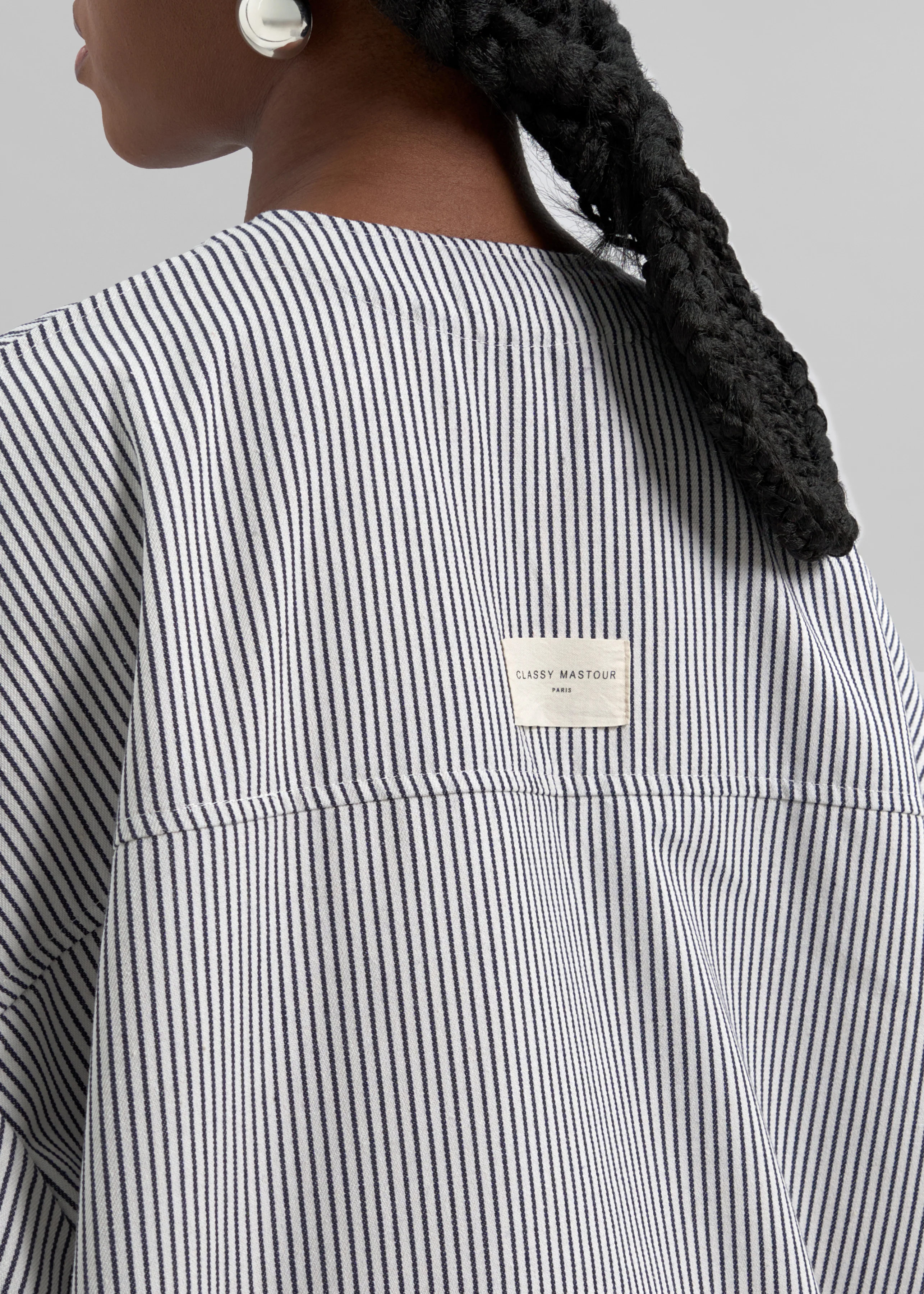 Miniature 3