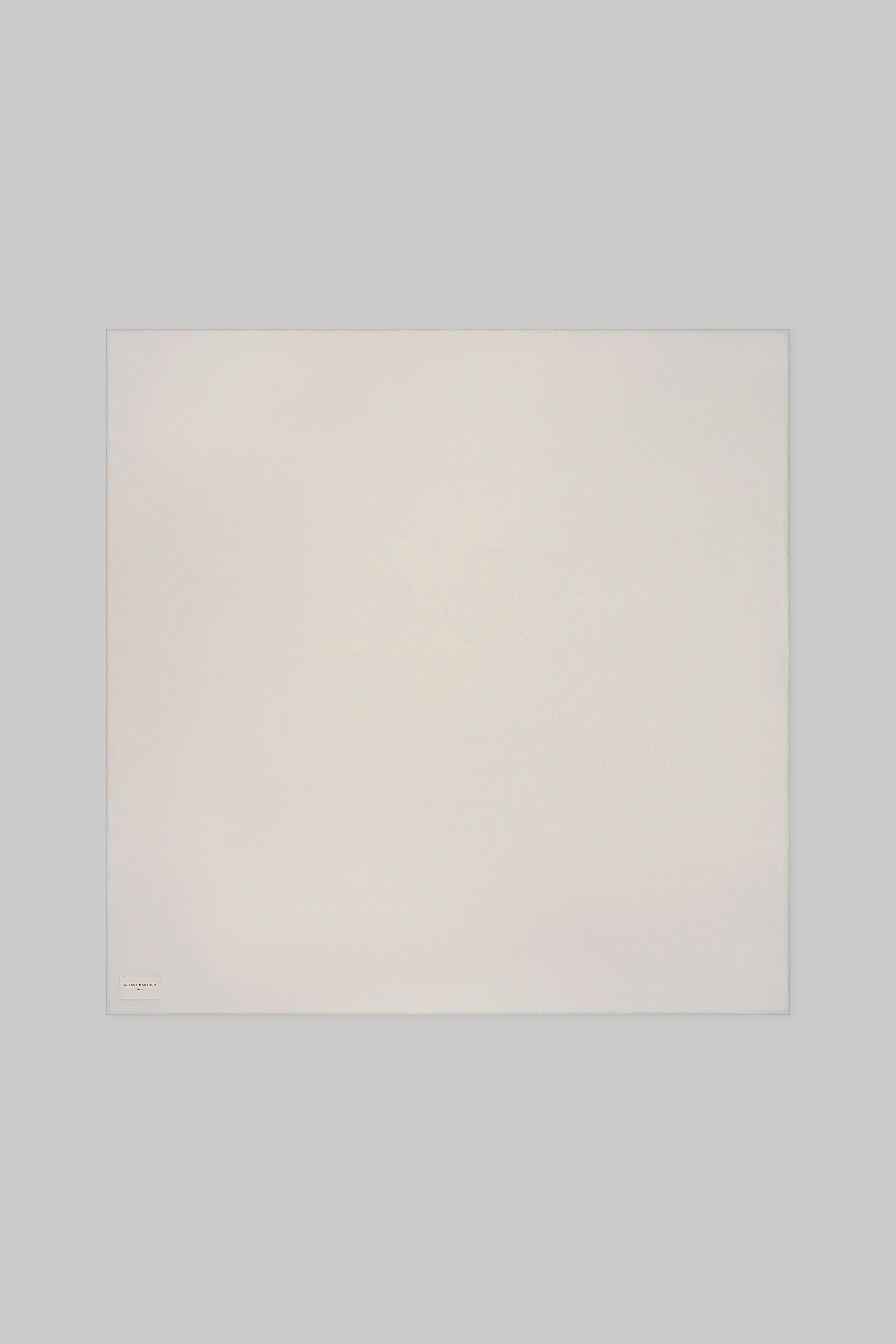 Miniature 8