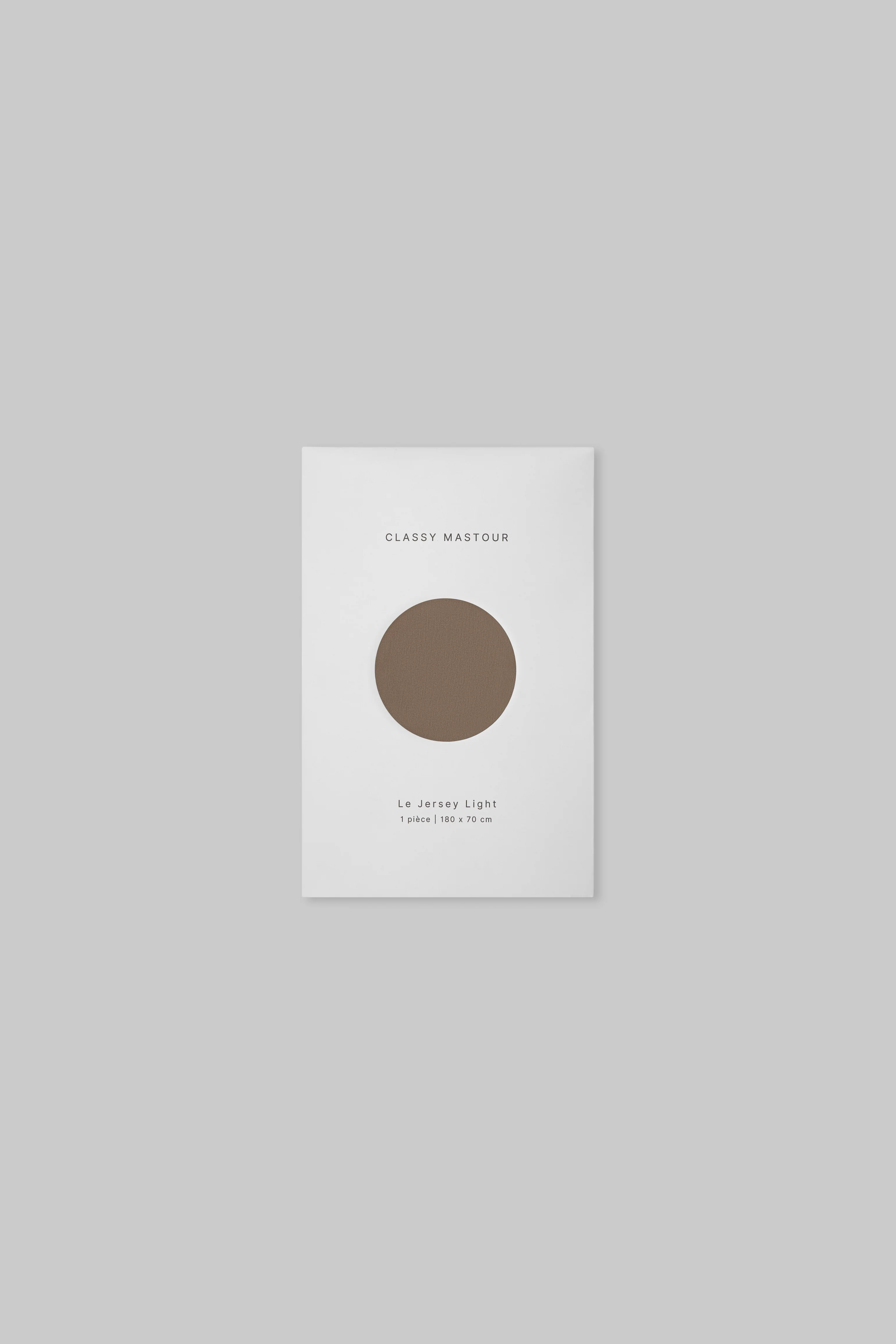 Miniature 3
