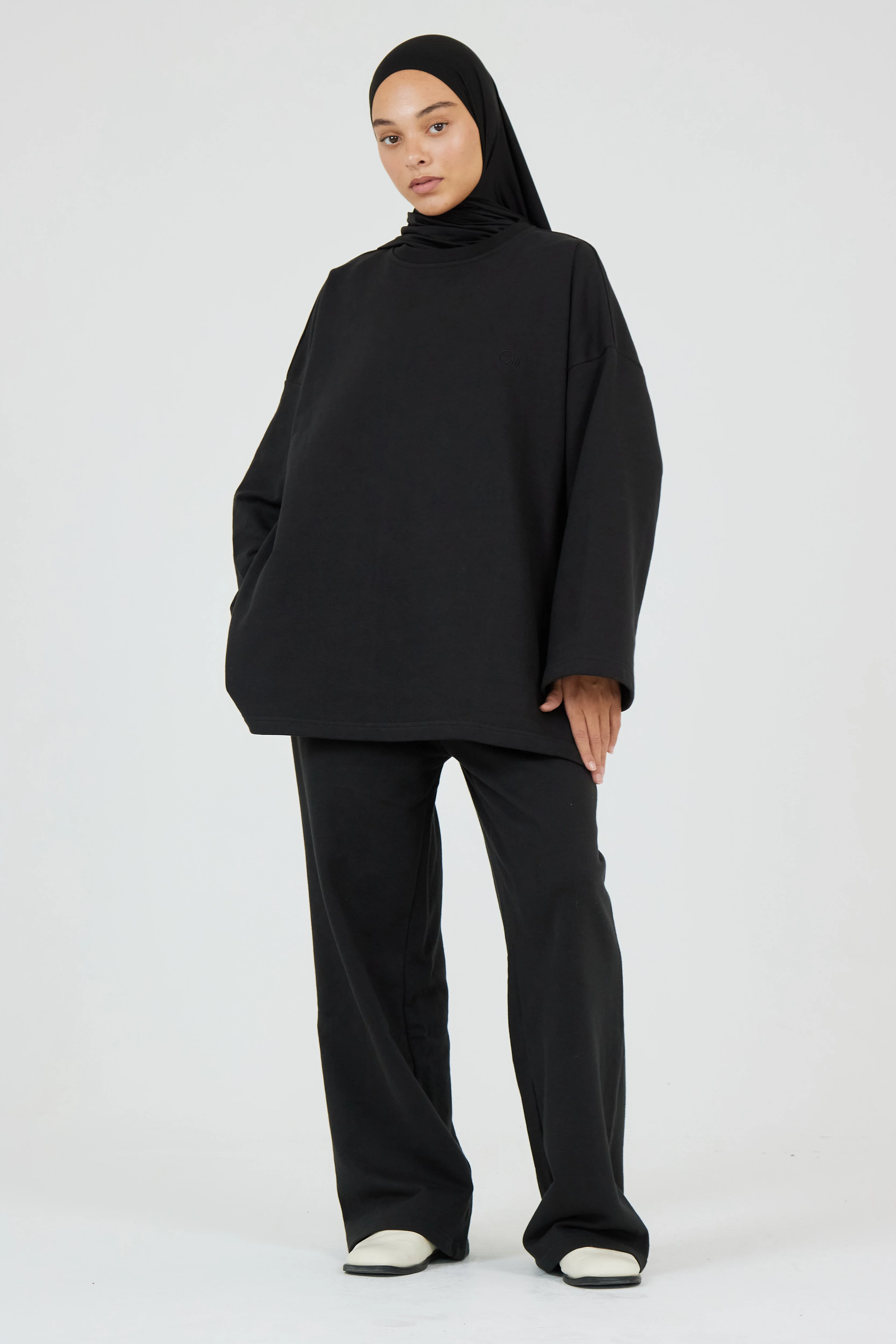 Miniature 6